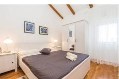 Apartmeni Gobac Apartment 3 – MALI foto 2