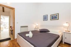 Apartmeni Gobac Apartment 3 – MALI foto 3