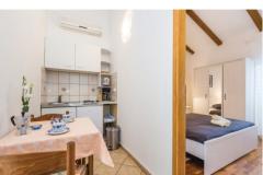 Apartmeni Gobac Apartment 3 – MALI foto 4