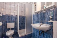 Apartmeni Gobac Apartment 3 – MALI foto 5