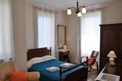 Apartment Liliana Apartment 1 – Liliana foto 4