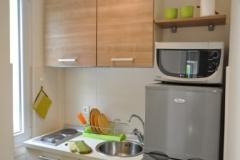 Apartment Liliana Apartment 1 – Liliana foto 5