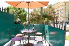 Apartments Filipovic Apartment 1 – Apartman 1 foto 5