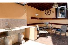 Apartments Filipovic Apartment 4 – Aparmant 4 foto 5