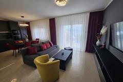 Apartment Grozić Apartment 1 – APP A2 foto 1