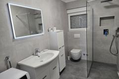 Apartment Grozić Apartment 1 – APP A2 foto 3