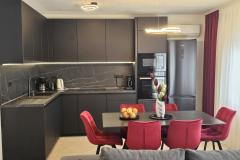 Apartment Grozić Apartment 1 – APP A2 foto 4