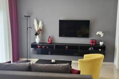 Apartment Grozić Apartment 1 – APP A2 foto 5