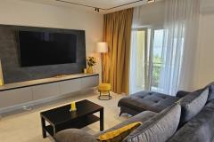 Apartment Grozić Apartment 2 – APP A1 foto 1