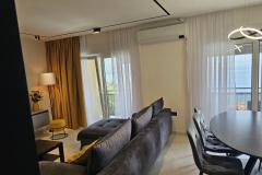 Apartment Grozić Apartment 2 – APP A1 foto 2