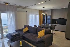 Apartment Grozić Apartment 2 – APP A1 foto 3