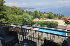 Apartment Grozić Apartment 2 – APP A1 foto 4