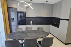 Apartment Grozić Apartment 2 – APP A1 foto 5