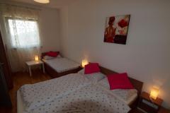 Apartments Jakov Apartment 1 – App 1 foto 4