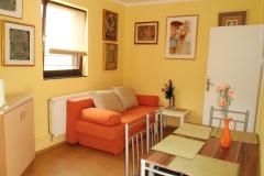 Apartments Kestenovi dvori Apartment 1 – App A4 foto 1