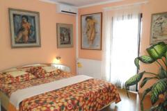 Apartments Kestenovi dvori Apartment 1 – App A4 foto 2