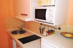 Apartments Kestenovi dvori Apartment 1 – App A4 foto 3