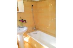 Apartments Kestenovi dvori Apartment 1 – App A4 foto 4