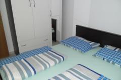 Apartments Kestenovi dvori Apartment 2 foto 2