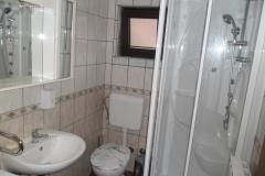 Apartments Kestenovi dvori Apartment 2 foto 3