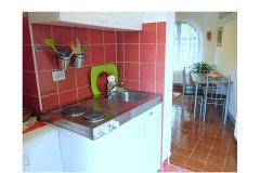 Apartments Kestenovi dvori Apartment 3 – App for 2 foto 1