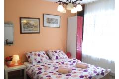 Apartments Kestenovi dvori Apartment 3 – App for 2 foto 2