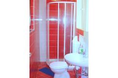 Apartments Kestenovi dvori Apartment 3 – App for 2 foto 3