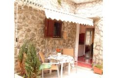 Apartments Kestenovi dvori Apartment 3 – App for 2 foto 4