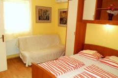 Apartments Kestenovi dvori Apartment 4 – App 1 foto 2