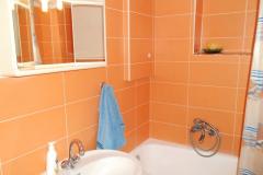 Apartments Kestenovi dvori Apartment 4 – App 1 foto 3