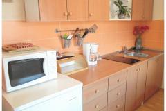 Apartments Kestenovi dvori Apartment 4 – App 1 foto 4