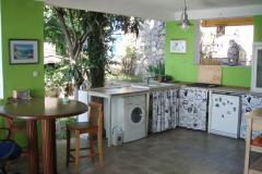 Casa Belveder Apartment 1 – App. Robi foto 4