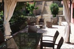 Casa Belveder Apartment 2 – App "Bosa" foto 2