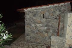 Casa Belveder Apartment 2 – App "Bosa" foto 3