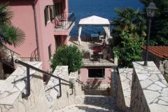 Casa Belveder Apartment 2 – App "Bosa" foto 4