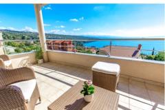 Andreja Apartment 1 – Panorama foto 2