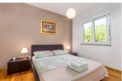 Andreja Apartment 1 – Panorama foto 5