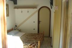 Apartments &amp; rooms  Raspor Room 2 – soba 0 foto 1