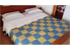 Apartments &amp; rooms  Raspor Room 3 – soba 5 foto 1