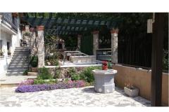 Apartments &amp; rooms  Raspor Room 3 – soba 5 foto 3