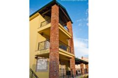 villa Angeli Apartment 1 – Angeli foto 3