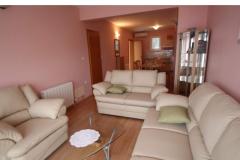 Villa Skakavac Apartment 2 – A10 foto 2