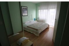 Villa Skakavac Apartment 2 – A10 foto 3