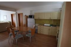 Villa Skakavac Apartment 3 – A9 foto 1