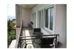 Villa Skakavac Apartment 3 – A9 foto 4