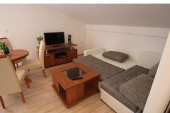 Villa Skakavac Apartment 4 – Studio A11 foto 2