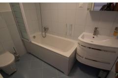 Villa Skakavac Apartment 4 – Studio A11 foto 4