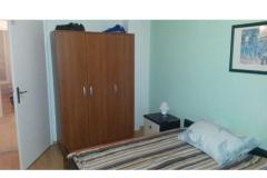 Villa Skakavac Room 5 – S6 foto 1