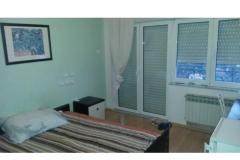 Villa Skakavac Room 5 – S6 foto 2