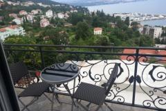 Villa Skakavac Room 5 – S6 foto 3